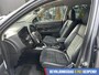 Mitsubishi Outlander 2.0 PHEV Premium Mooi en Goed onderhoud