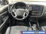 Mitsubishi Outlander 2.0 PHEV Premium Mooi en Goed onderhoud