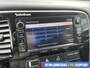 Mitsubishi Outlander 2.0 PHEV Premium Mooi en Goed onderhoud