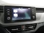 Skoda Kamiq T 111pk Apple Carplay Android-Navi Pdc DAB App-Connect CruiseControl Smartlink Usb Ecc Dakrails Led Lane/Front-Assist Isofix Dab 4xElek.Ramen VerwarmdeSpiegels Aut.Verlichting VerstelbareStoelen/Stuur 16''LM NL-auto Hoge Instap Ambition 1.0 TSI