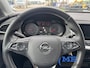 Opel Grandland X - 1.2 Turbo Edition|Carplay|airco |navi|pdc