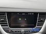 Opel Grandland X - 1.2 Turbo Edition|Carplay|airco |navi|pdc
