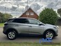 Opel Grandland X - 1.2 Turbo Edition|Carplay|airco |navi|pdc