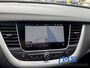 Opel Grandland X - 1.2 Turbo Edition|Carplay|airco |navi|pdc