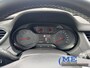 Opel Grandland X - 1.2 Turbo Edition|Carplay|airco |navi|pdc