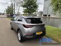 Opel Grandland X - 1.2 Turbo Edition|Carplay|airco |navi|pdc