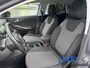 Opel Grandland X - 1.2 Turbo Edition|Carplay|airco |navi|pdc