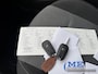 Opel Grandland X - 1.2 Turbo Edition|Carplay|airco |navi|pdc