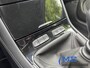 Opel Grandland X - 1.2 Turbo Edition|Carplay|airco |navi|pdc