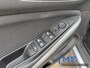 Opel Grandland X - 1.2 Turbo Edition|Carplay|airco |navi|pdc