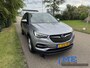 Opel Grandland X - 1.2 Turbo Edition|Carplay|airco |navi|pdc