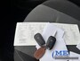 Opel Grandland X - 1.2 Turbo Edition|Carplay|airco |navi|pdc