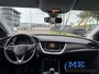 Opel Grandland X - 1.2 Turbo Edition|Carplay|airco |navi|pdc