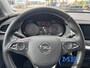 Opel Grandland X - 1.2 Turbo Edition|Carplay|airco |navi|pdc