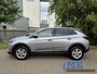 Opel Grandland X - 1.2 Turbo Edition|Carplay|airco |navi|pdc