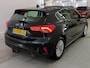 Ford Focus 1.0 EcoBoost 125pk Titanium Business Hatchback | Trekhaak | Navi | CarPlay | 16" | Comfortstoelen | PDC voor en achter
