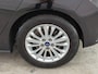 Ford Focus 1.0 EcoBoost 125pk Titanium Business Hatchback | Trekhaak | Navi | CarPlay | 16" | Comfortstoelen | PDC voor en achter