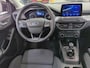 Ford Focus 1.0 EcoBoost 125pk Titanium Business Hatchback | Trekhaak | Navi | CarPlay | 16" | Comfortstoelen | PDC voor en achter
