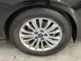 Ford Focus 1.0 EcoBoost 125pk Titanium Business Hatchback | Trekhaak | Navi | CarPlay | 16" | Comfortstoelen | PDC voor en achter
