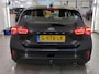 Ford Focus 1.0 EcoBoost 125pk Titanium Business Hatchback | Trekhaak | Navi | CarPlay | 16" | Comfortstoelen | PDC voor en achter