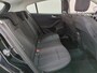 Ford Focus 1.0 EcoBoost 125pk Titanium Business Hatchback | Trekhaak | Navi | CarPlay | 16" | Comfortstoelen | PDC voor en achter