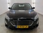 Ford Focus 1.0 EcoBoost 125pk Titanium Business Hatchback | Trekhaak | Navi | CarPlay | 16" | Comfortstoelen | PDC voor en achter
