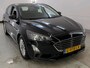 Ford Focus 1.0 EcoBoost 125pk Titanium Business Hatchback | Trekhaak | Navi | CarPlay | 16" | Comfortstoelen | PDC voor en achter