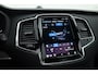 Volvo XC90 2.0 T8 Recharge AWD Ultra Bright | Luchtvering | Bowers & Wilkins | Trekhaak | Head-up | 360 camera |