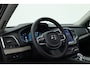 Volvo XC90 2.0 T8 Recharge AWD Ultra Bright | Luchtvering | Bowers & Wilkins | Trekhaak | Head-up | 360 camera |