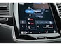 Volvo XC90 2.0 T8 Recharge AWD Ultra Bright | Luchtvering | Bowers & Wilkins | Trekhaak | Head-up | 360 camera |