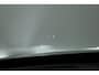 Volvo XC90 2.0 T8 Recharge AWD Ultra Bright | Luchtvering | Bowers & Wilkins | Trekhaak | Head-up | 360 camera |