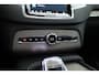 Volvo XC90 2.0 T8 Recharge AWD Ultra Bright | Luchtvering | Bowers & Wilkins | Trekhaak | Head-up | 360 camera |