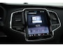 Volvo XC90 2.0 T8 Recharge AWD Ultra Bright | Luchtvering | Bowers & Wilkins | Trekhaak | Head-up | 360 camera |