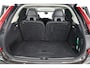 Volvo XC90 2.0 T8 Recharge AWD Ultra Bright | Luchtvering | Bowers & Wilkins | Trekhaak | Head-up | 360 camera |