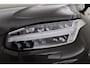 Volvo XC90 2.0 T8 Recharge AWD Ultra Bright | Luchtvering | Bowers & Wilkins | Trekhaak | Head-up | 360 camera |