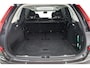 Volvo XC90 2.0 T8 Recharge AWD Ultra Bright | Luchtvering | Bowers & Wilkins | Trekhaak | Head-up | 360 camera |