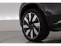 Volvo XC90 2.0 T8 Recharge AWD Ultra Bright | Luchtvering | Bowers & Wilkins | Trekhaak | Head-up | 360 camera |