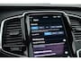 Volvo XC90 2.0 T8 Recharge AWD Ultra Bright | Luchtvering | Bowers & Wilkins | Trekhaak | Head-up | 360 camera |
