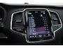 Volvo XC90 2.0 T8 Recharge AWD Ultra Bright | Luchtvering | Bowers & Wilkins | Trekhaak | Head-up | 360 camera |