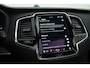 Volvo XC90 2.0 T8 Recharge AWD Ultra Bright | Luchtvering | Bowers & Wilkins | Trekhaak | Head-up | 360 camera |
