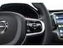 Volvo XC90 2.0 T8 Recharge AWD Ultra Bright | Luchtvering | Bowers & Wilkins | Trekhaak | Head-up | 360 camera |
