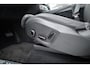Volvo XC90 2.0 T8 Recharge AWD Ultra Bright | Luchtvering | Bowers & Wilkins | Trekhaak | Head-up | 360 camera |