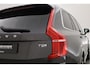 Volvo XC90 2.0 T8 Recharge AWD Ultra Bright | Luchtvering | Bowers & Wilkins | Trekhaak | Head-up | 360 camera |