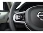 Volvo XC90 2.0 T8 Recharge AWD Ultra Bright | Luchtvering | Bowers & Wilkins | Trekhaak | Head-up | 360 camera |