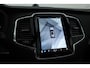 Volvo XC90 2.0 T8 Recharge AWD Ultra Bright | Luchtvering | Bowers & Wilkins | Trekhaak | Head-up | 360 camera |