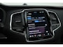 Volvo XC90 2.0 T8 Recharge AWD Ultra Bright | Luchtvering | Bowers & Wilkins | Trekhaak | Head-up | 360 camera |