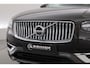 Volvo XC90 2.0 T8 Recharge AWD Ultra Bright | Luchtvering | Bowers & Wilkins | Trekhaak | Head-up | 360 camera |