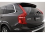 Volvo XC90 2.0 T8 Recharge AWD Ultra Bright | Luchtvering | Bowers & Wilkins | Trekhaak | Head-up | 360 camera |