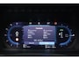 Volvo XC90 2.0 T8 Recharge AWD Ultra Bright | Luchtvering | Bowers & Wilkins | Trekhaak | Head-up | 360 camera |