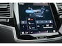 Volvo XC90 2.0 T8 Recharge AWD Ultra Bright | Luchtvering | Bowers & Wilkins | Trekhaak | Head-up | 360 camera |